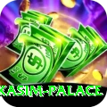 munger mir kasim palace Elite v2.5.4