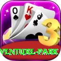 murree adventure park Pro Edition v4.0.6