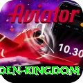 mustang forbidden kingdom Plus Edition v3.2.0