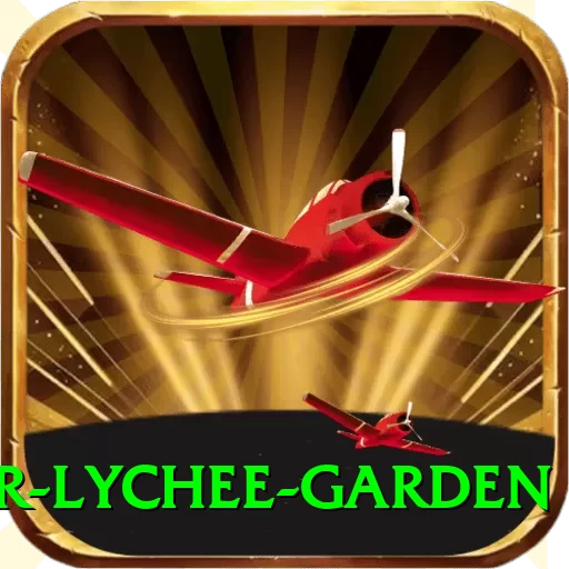muzaffarpur lychee garden Games (Casino & Earning) Deluxe v4.5.9 - 2