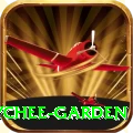 muzaffarpur lychee garden Games (Casino & Earning) Deluxe v4.5.9