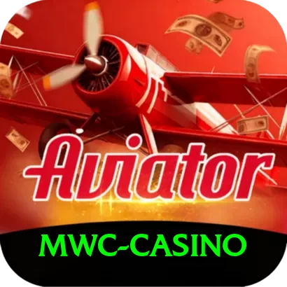 mwc casino Premium v4.5.3 - 2