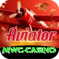 mwc casino Premium v4.5.3