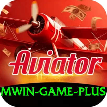 Mwin Game - King Earning App - 2