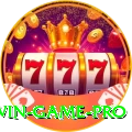Mwin Game Jackpot Premium v4.2.4