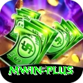 mwin Master v4.5.0