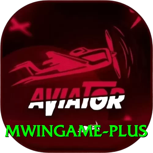 mwingame Deluxe Edition v1.2.4 - 2