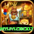 mylivecricket Pro v2.3.7