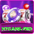 n7game VIP v5.3.9
