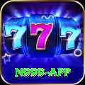 N999 Pakistan Premium v1.7.1