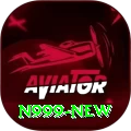 n999 Live Deluxe v2.1.5