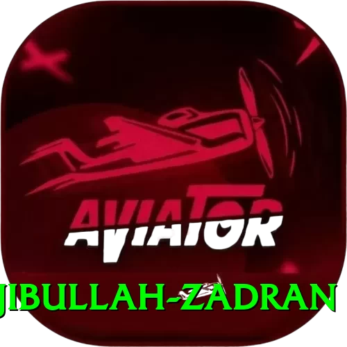 najibullah zadran Gold Pro v4.0.2 - 2