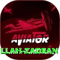 najibullah zadran Gold Pro v4.0.2