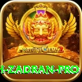 najibullah zadran - Gold v1.3.0