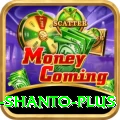 najmul hossain shanto Casino Pro v3.9.0