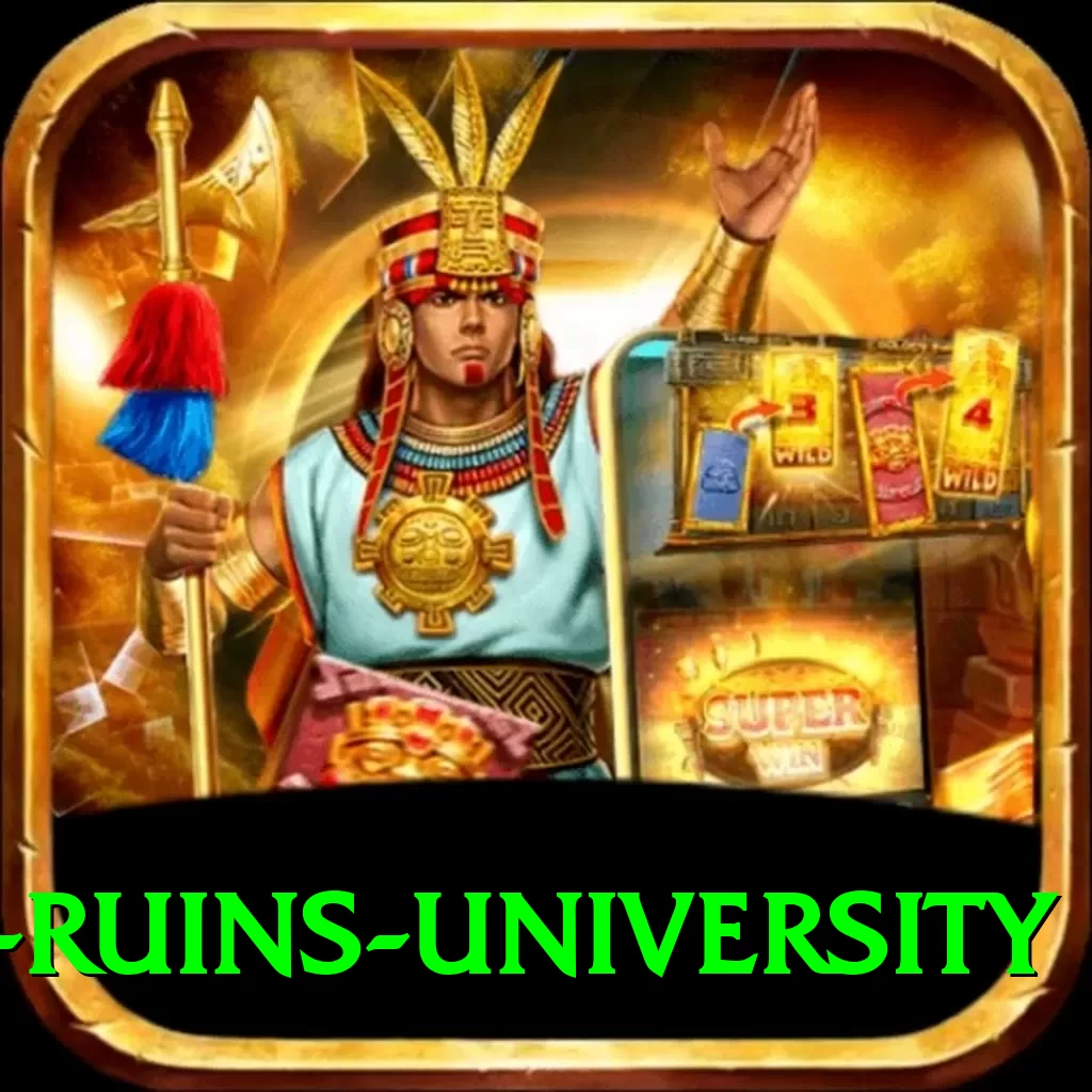 nalanda ruins university Plus Edition v5.3.7 - 2