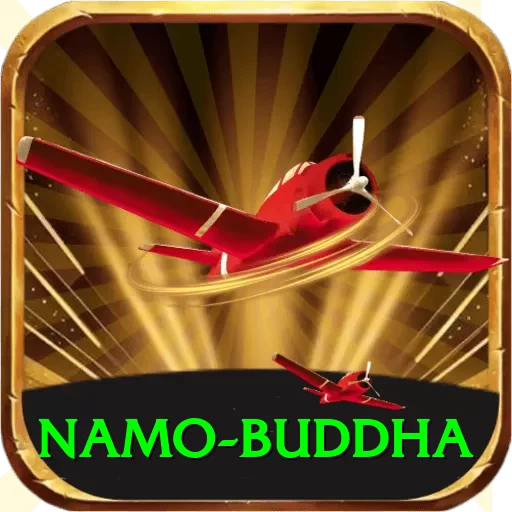 namo buddha Master Pro v1.9.5 - 2