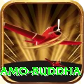 namo buddha Master Pro v1.9.5