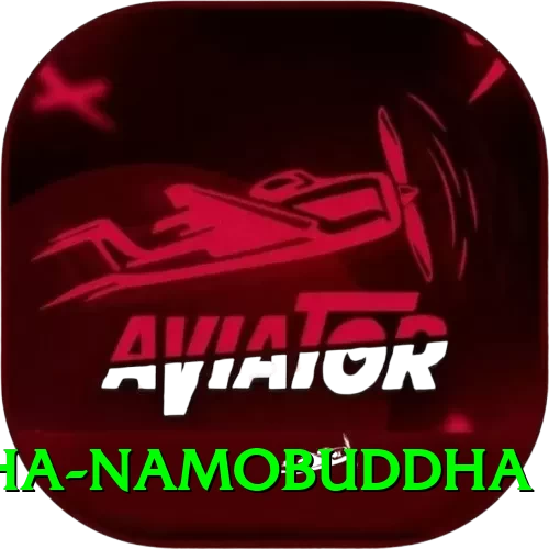 namo buddha namobuddha Pro1 v3.0.0 - 2