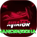 namo buddha namobuddha Pro1 v3.0.0
