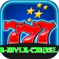 narayani river cruise Apps (Tools & Injectors) VIP v2.2.6