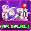 narayani river sunset Deluxe v2.2.2