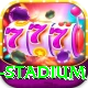 narendra modi stadium Games (Casino & Earning) Plus v4.1.4