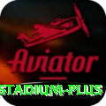 narendra modi stadium VIP PK v1.3.9