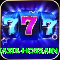 nasir hossain Pro Edition v4.0.1
