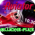 national lottery euromillions Gold v2.4.1