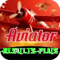 national lottery euromillions results App Premium v5.3.9