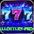 nationallottery Gaming Champion v4.4.4