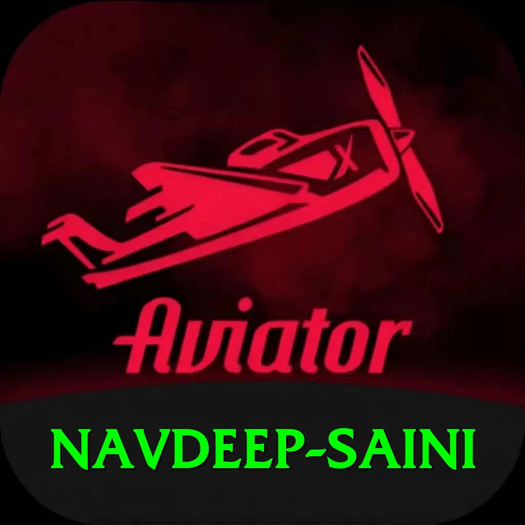 navdeep saini Games (Casino & Earning) Pro v5.2.1 - 2