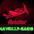 navdeep saini Games (Casino & Earning) Pro v5.2.1