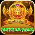 Naya24 Premium Plus v3.1.7