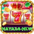 naya24 App Supreme v5.6.0