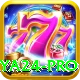Naya24 Plus Pro v5.8.0