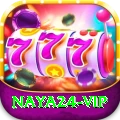 Naya24 - Casino Ultimate