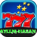 nayeem hasan Ultimate v5.6.6