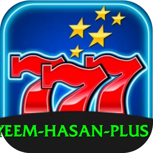 nayeem hasan Gaming Mega v5.9.5 - 2
