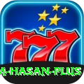 nayeem hasan Gaming Mega v5.9.5