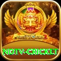 ndtv cricket Pro Edition v5.6.5