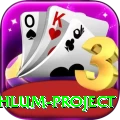 neelum jehlum project Master Pro v2.2.8