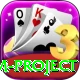 neelum jehlum project Master Pro v2.2.8
