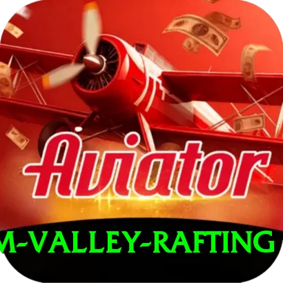 neelum valley rafting Games (Casino & Earning) Max v1.5.6 - 2