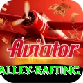 neelum valley rafting Games (Casino & Earning) Max v1.5.6