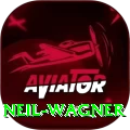 neil wagner Pro Edition v1.0.8