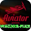 neil wagner Slots Deluxe v3.9.9