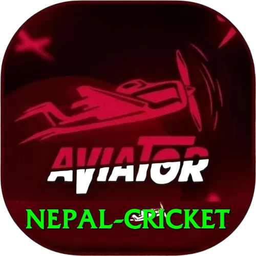 nepal cricket Apps (Tools & Injectors) Deluxe v5.1.2 - 2