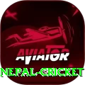 nepal cricket Apps (Tools & Injectors) Deluxe v5.1.2